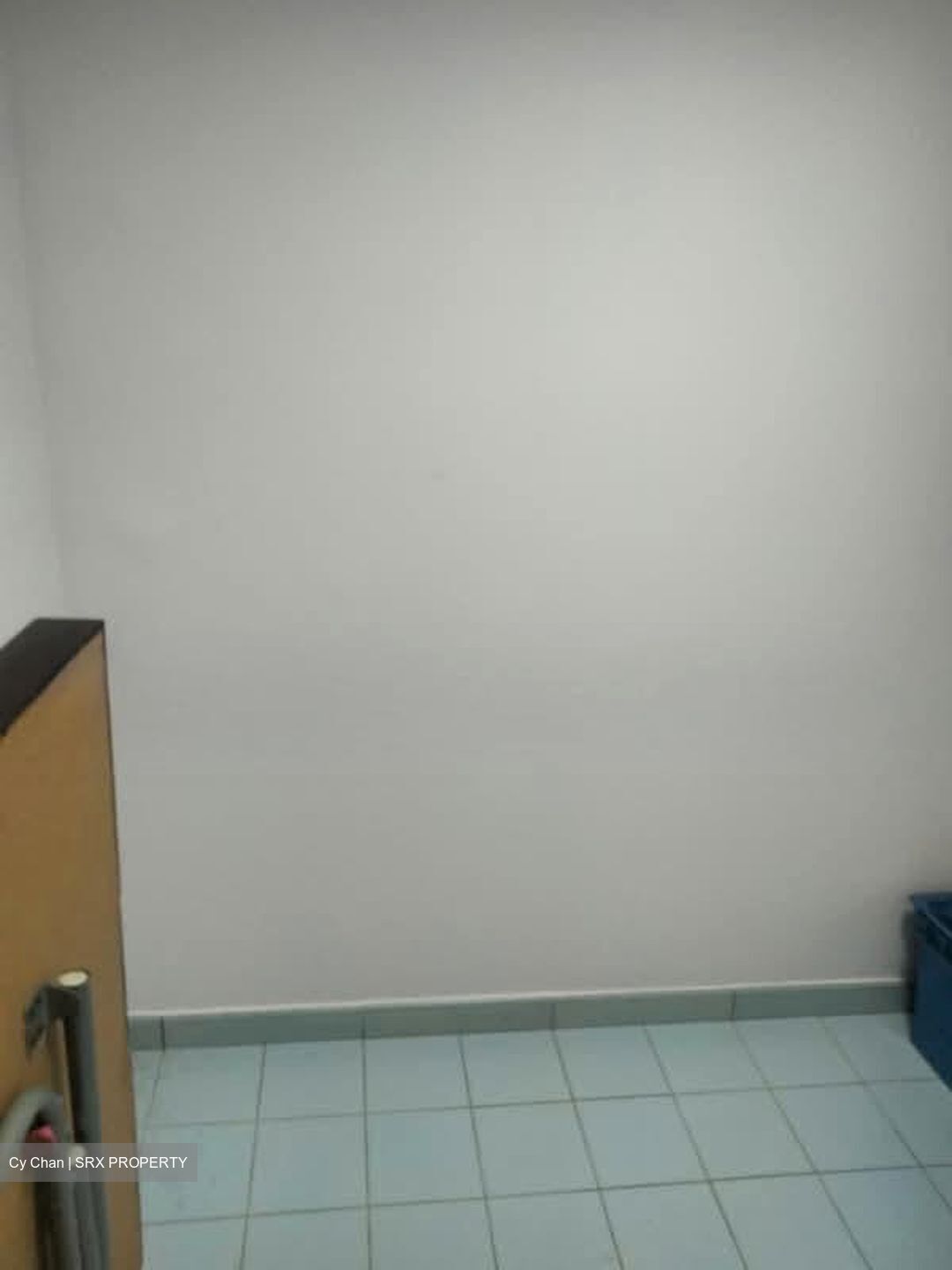 Blk 15 Bedok South Road (Bedok), HDB 4 Rooms #577220061